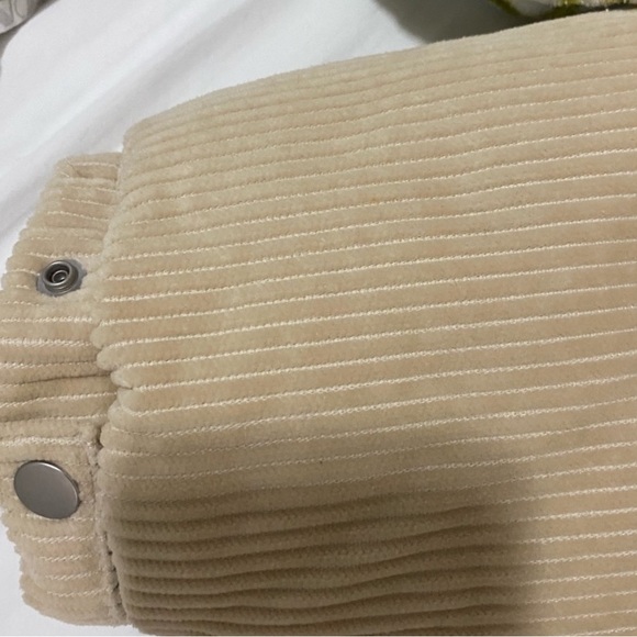 Men’s Zara Corduroy jacket - Picture 5 of 6